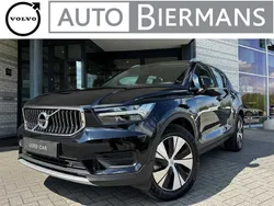 Gebruikt 2020 Volvo XC40 Inscription SUV | € 38.890 (Goede deal)
