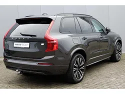 Grijs Gebruikt 2019 Volvo XC90 SUV | € 89.950