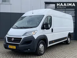 Overig Gebruikt 2019 Fiat Ducato Van | € 13.950 (Eerlijke prijs)