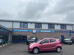 Divers Gebruikt 2012 Suzuki Alto Comfort+ Hatchback | € 2.950 (Eerlijke prijs)