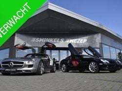 Grijs Gebruikt 2019 Mercedes E53 AMG Premium Plus Sedan | € 49.900 (Super prijs)