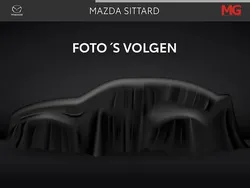 Polymetal gray metallic (47c) Gebruikt 2020 Mazda CX-30 Edition SUV | € 25.745