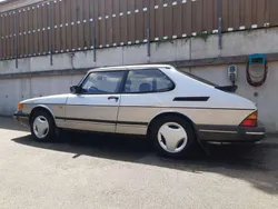 Brons Gebruikt 1994 Saab 900 Hatchback | € 5.450