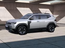 Overige Gebruikt 2024 Dacia Duster Extreme SUV | € 31.874 (Goede deal)