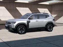 Overige Nieuw 2024 Dacia Duster Extreme SUV | € 33.950 (Eerlijke prijs)