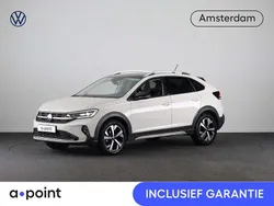 Grijs Gebruikt 2023 VW Taigo Style SUV | € 23.949 (Eerlijke prijs)