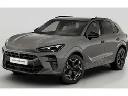 Fiord blue Nieuw 2025 Cupra Terramar SUV | € 50.670 (Eerlijke prijs)