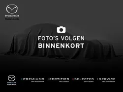 Wit Gebruikt 2013 Kia Rio Hatchback | € 8.946 (Eerlijke prijs)