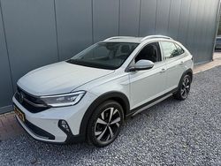 Suv Gebruikt 2023 VW Taigo Style SUV | € 27.900 (Eerlijke prijs)