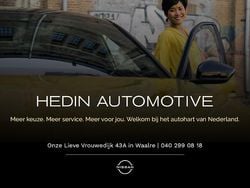 Grijs Gebruikt 2022 Nissan Qashqai N-Connecta SUV | € 20.745 (Goede deal)