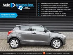 Hatchback Gebruikt 2020 Suzuki Swift Hatchback | € 15.495 (Eerlijke prijs)