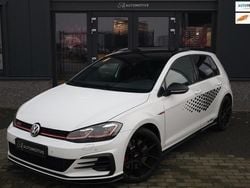 Wit Gebruikt 2019 VW Golf VII GTI Hatchback | € 29.750 (Goede deal)
