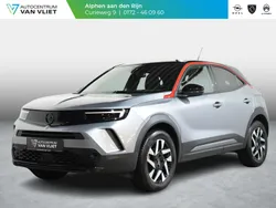 Grijs Gebruikt 2023 Opel Mokka SUV | € 23.144 (Eerlijke prijs)