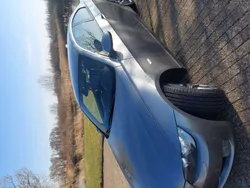 Grijs Gebruikt 2006 BMW 325 Coupé | € 8.750
