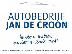 Zwart, metallic lak Gebruikt 2014 Land Rover Range Rover Sport SUV | € 34.950