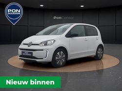Wit Gebruikt 2021 VW e-up! Move Hatchback | € 13.950 (Goede deal)