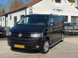 VW T5