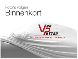 Blauw Gebruikt 2019 Honda CR-V Executive SUV | € 31.900 (Eerlijke prijs)