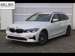 Overige Gebruikt 2019 BMW 318 Stationwagen | € 23.450