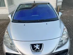 Gebruikt 2008 Peugeot 207 CC Cabriolet | € 2.000 (Goede deal)