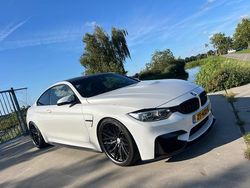 Gebruikt 2015 BMW M4 Performance Coupé | € 49.995