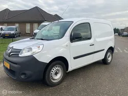 Overige Gebruikt 2019 Renault Kangoo Komfort MPV | € 7.750 (Eerlijke prijs)
