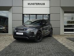 Grijs Gebruikt 2025 Land Rover Range Rover evoque SE Dynamic SUV | € 64.950