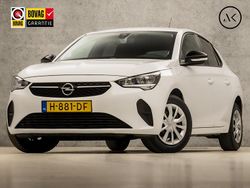 Wit Gebruikt 2020 Opel Corsa Sport Hatchback | € 10.445 (Goede deal)