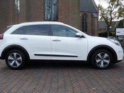 Gebruikt 2020 Kia e-Niro SUV | € 19.900 (Super prijs)
