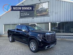 Gebruikt 2024 GMC Sierra Pickup | € 89.950