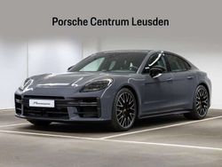 Grijs Gebruikt 2024 Porsche Panamera 4 Sedan | € 154.900