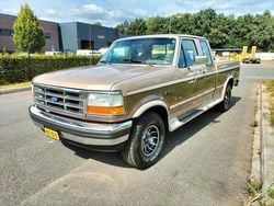Gebruikt 1993 Ford F-150 XLT Pickup | € 11.250
