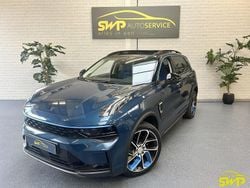 Gebruikt 2023 Lynk & Co 01 SUV | € 23.845 (Goede deal)