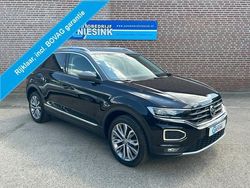 Overige Gebruikt 2020 VW T-Roc IQ Drive SUV | € 24.495 (Duur)