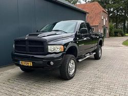 Gebruikt 2004 Dodge Ram Pickup | € 17.550