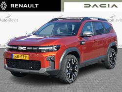 Suv Gebruikt 2025 Dacia Bigster Journey SUV | € 34.950 (Goede deal)