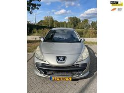 Gebruikt 2008 Peugeot 207 | € 1.499 (Eerlijke prijs)