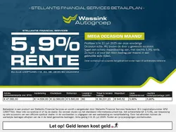 Grijs Gebruikt 2021 Hyundai Kona Comfort SUV | € 23.940 (Eerlijke prijs)