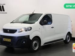 Wit Gebruikt 2020 Peugeot Expert Van | € 14.900 (Eerlijke prijs)