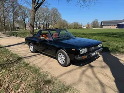Blauw Gebruikt 1976 Lancia Beta | € 16.950