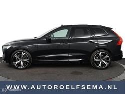 Overige Gebruikt 2024 Volvo XC60 Ultra SUV | € 55.950 (Eerlijke prijs)