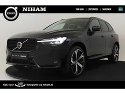 Gebruikt 2021 Volvo XC60 Ultimate SUV | € 63.785
