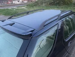 Blauw Gebruikt 2000 Saab 9-5 Aero Stationwagen | € 850