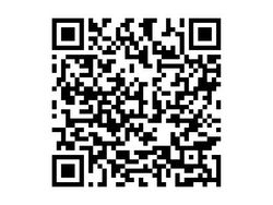 Grijs Gebruikt 2013 Peugeot 107 Premium Hatchback | € 4.400 (Eerlijke prijs)