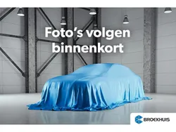 Grijs Gebruikt 2023 Cupra Formentor SUV | € 28.945 (Goede deal)