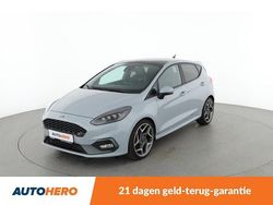 Gebruikt 2018 Ford Fiesta ST | € 17.949 (Eerlijke prijs)