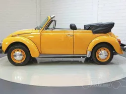 VW Käfer