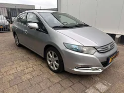 Gebruikt 2011 Honda Insight Elegance Hatchback | € 3.250 (Eerlijke prijs)