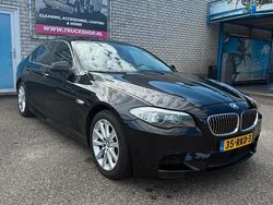 Gebruikt 2010 BMW 528 | € 9.000 (Goede deal)