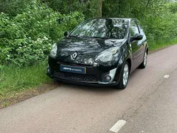 Zwart Gebruikt 2008 Renault Twingo Dynamique Hatchback | € 3.250 (Duur)